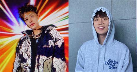 monumento sex scandal|Here's what we know so far about Taeil's sex crime allegations.